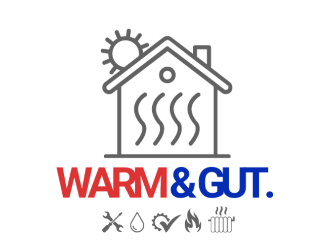 Warm&GUT Heizungsmodernisierung bei TotalEnergies