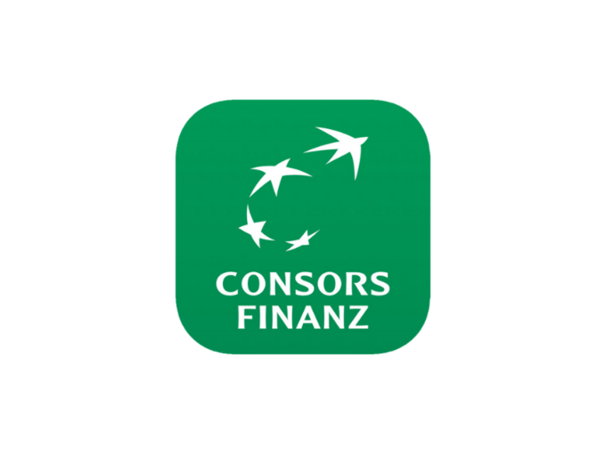Consors_Finanz__1200_x_600_px___1200_x_600_px_.png