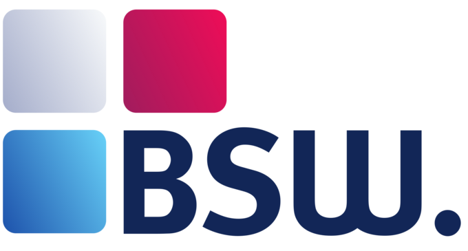 BSW._Der_BonusClub_logo.svg.png